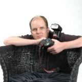 Profilfoto von Wolfgang Dreher