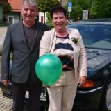 Profilfoto von Bärbel Laska
