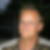 Profilbild von Christian Meier