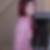 Profilbild von Melanie Schünke