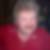 Profilbild von Klaus Saupe