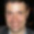Profilbild von Joachim Schamberger
