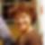 Profilbild von Karin Bohusch