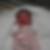 Profilbild von Michael Jansen