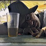 Profilfoto von Thomas Rödig