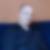 Profilbild von Daniel Neunast