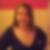 Profilbild von Steffi Hopf