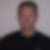 Profilbild von Thomas Schröder