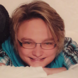 Profilfoto von Manuela Wildgruber