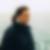 Profilbild von Andrea Wirtz