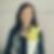 Profilbild von Victoria Reith