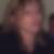 Profilbild von Veronika Christiane Baumeister