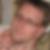 Profilbild von Patrick Lazar
