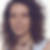 Profilbild von Nicole Nunes Dos Santos