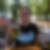 Profilbild von Nicole Wanner