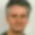 Profilbild von Andreas Wahl