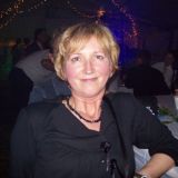 Profilfoto von Elke Nötzel
