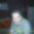 Profilbild von Michael Schneider