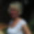 Profilbild von Annegret Kusau