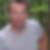 Profilbild von Frank Hiltmann