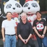 Profilfoto von Uwe Möller