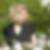 Profilbild von Petra Tameling