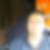 Profilbild von Steffen Geist
