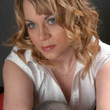 Profilfoto von Barbara Rudolf