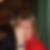 Profilbild von Manuela Hofmann