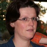 Profilfoto von Sabine Hoevel