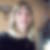 Profilbild von Melanie Kühn