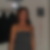 Profilbild von Andrea Grätz