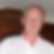 Profilbild von Helmut Joachim