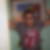 Profilbild von Stefan Starke