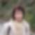 Profilbild von Annegret Ruhrländer