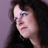 Profilfoto von Marion Herweg