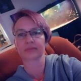Profilfoto von Heike Bähr