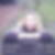 Profilbild von Simone Weinmann