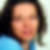 Profilbild von Sandy Scholz