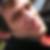 Profilbild von Horia Marinescu