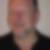 Profilbild von Walter Härtel