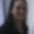 Profilbild von Doreen Zehm