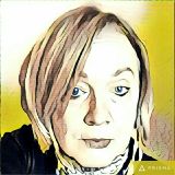 Profilfoto Elke Schröter Profilfoto von Elke Schröter