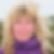 Profilbild von Ina Lemke