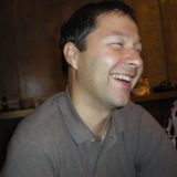 Profilfoto von Frank Urban