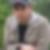 Profilbild von Benjamin Bredow