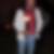 Profilbild von Uwe Dubsky