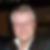 Profilbild von Jürgen Gerth