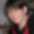 Profilbild von Beatrice Kopff