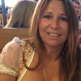 Profilfoto von Jaqueline Schoenfeld